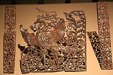 《天国：拯救2》部分游戏画面曝光 确定支持DLSS和FSR